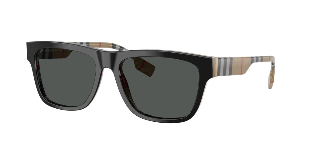 Burberry | 0BE4293