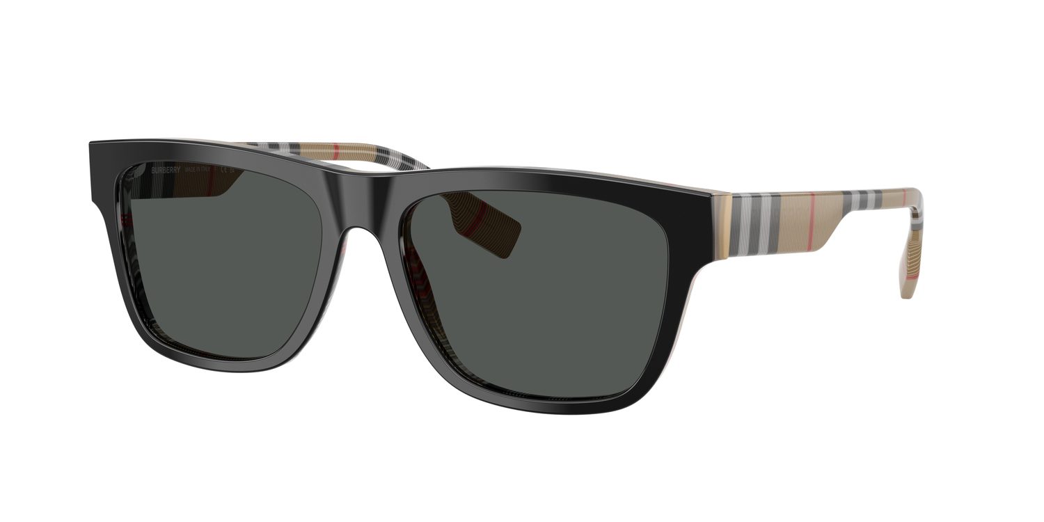 Burberry | 0BE4293