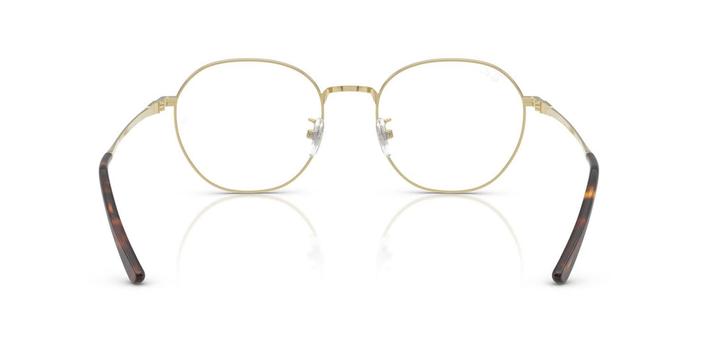 Ray-Ban | 0RX8778D (0RX8778D)