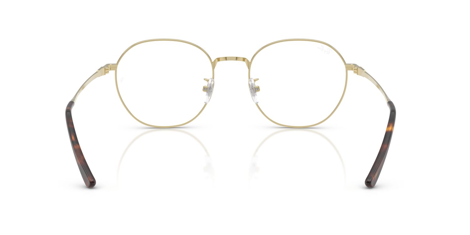 Ray-Ban | 0RX8778D (0RX8778D)