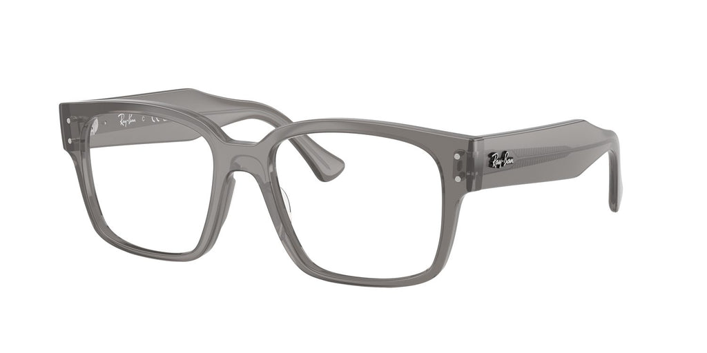 Ray-Ban | 0RX7256 (Laurene)