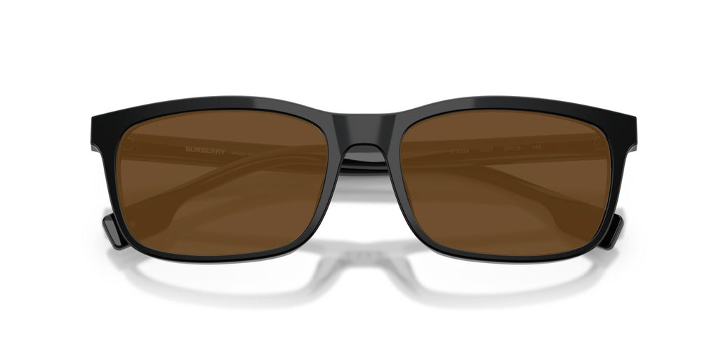 Burberry | 0BE2334