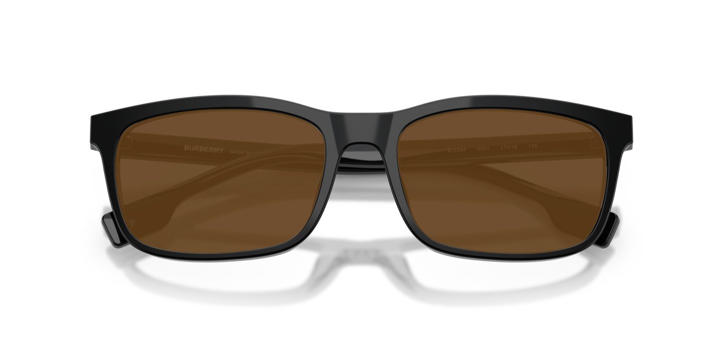 Burberry | 0BE2334