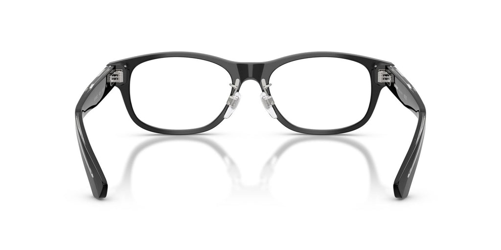 Burberry | 0BE2449D