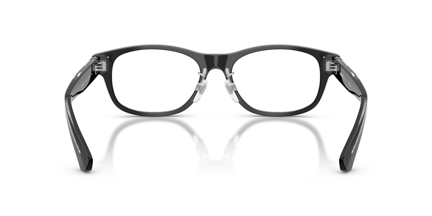 Burberry | 0BE2449D
