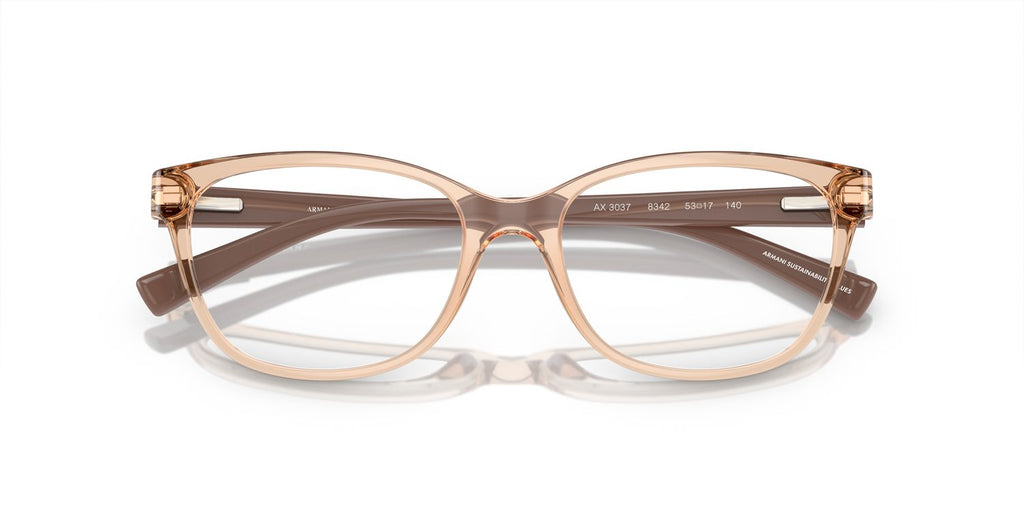 Armani Exchange | 0AX3037