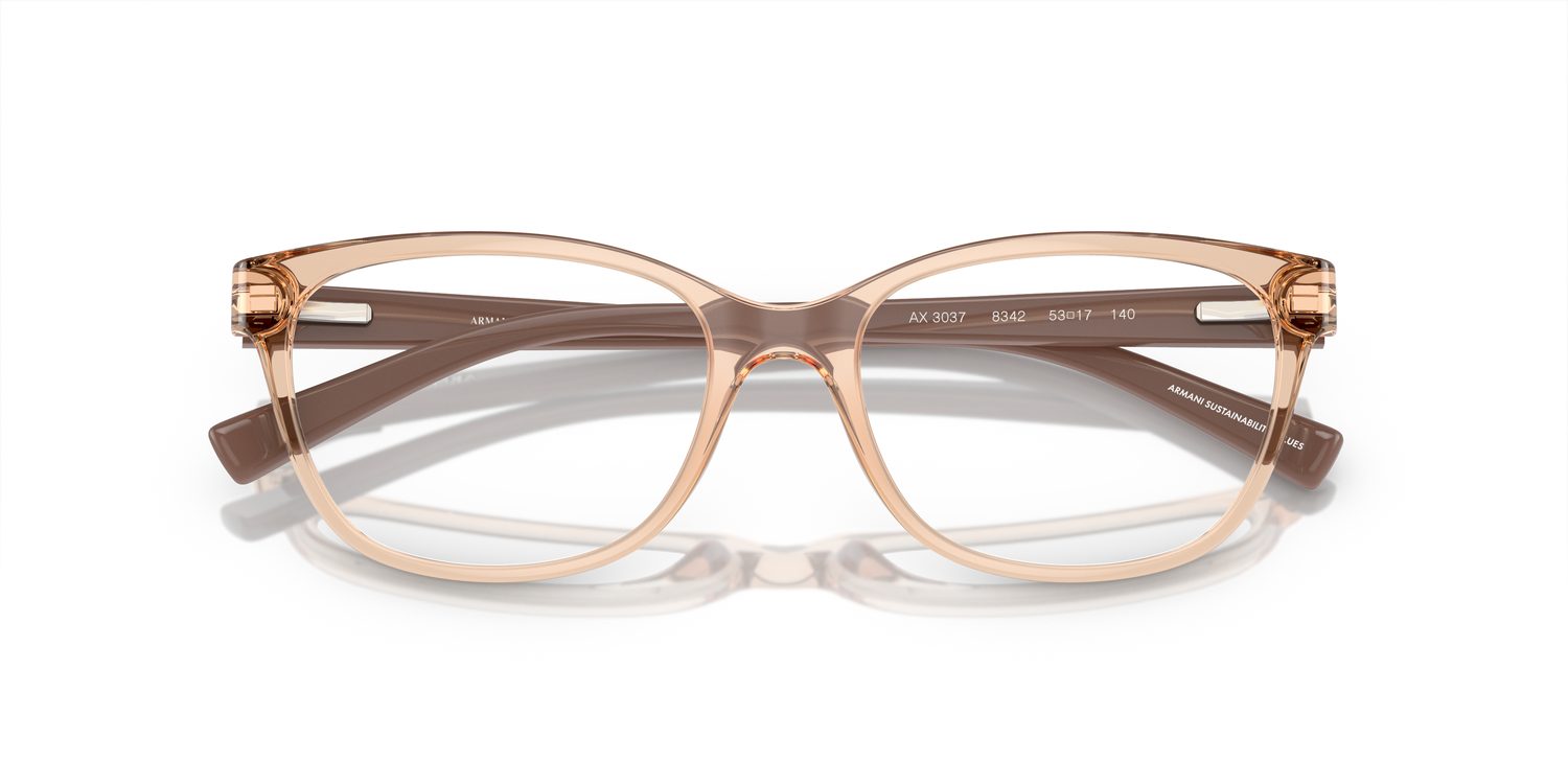 Armani Exchange | 0AX3037