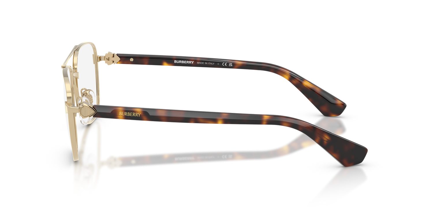 Burberry | 0BE1396