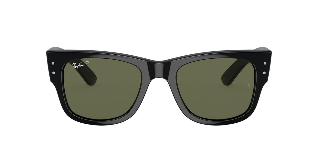 Ray-Ban | 0RB0840S