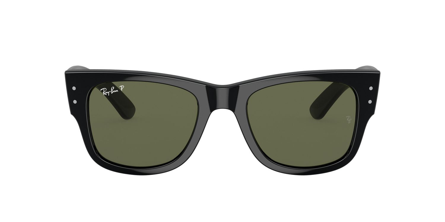 Ray-Ban | 0RB0840S
