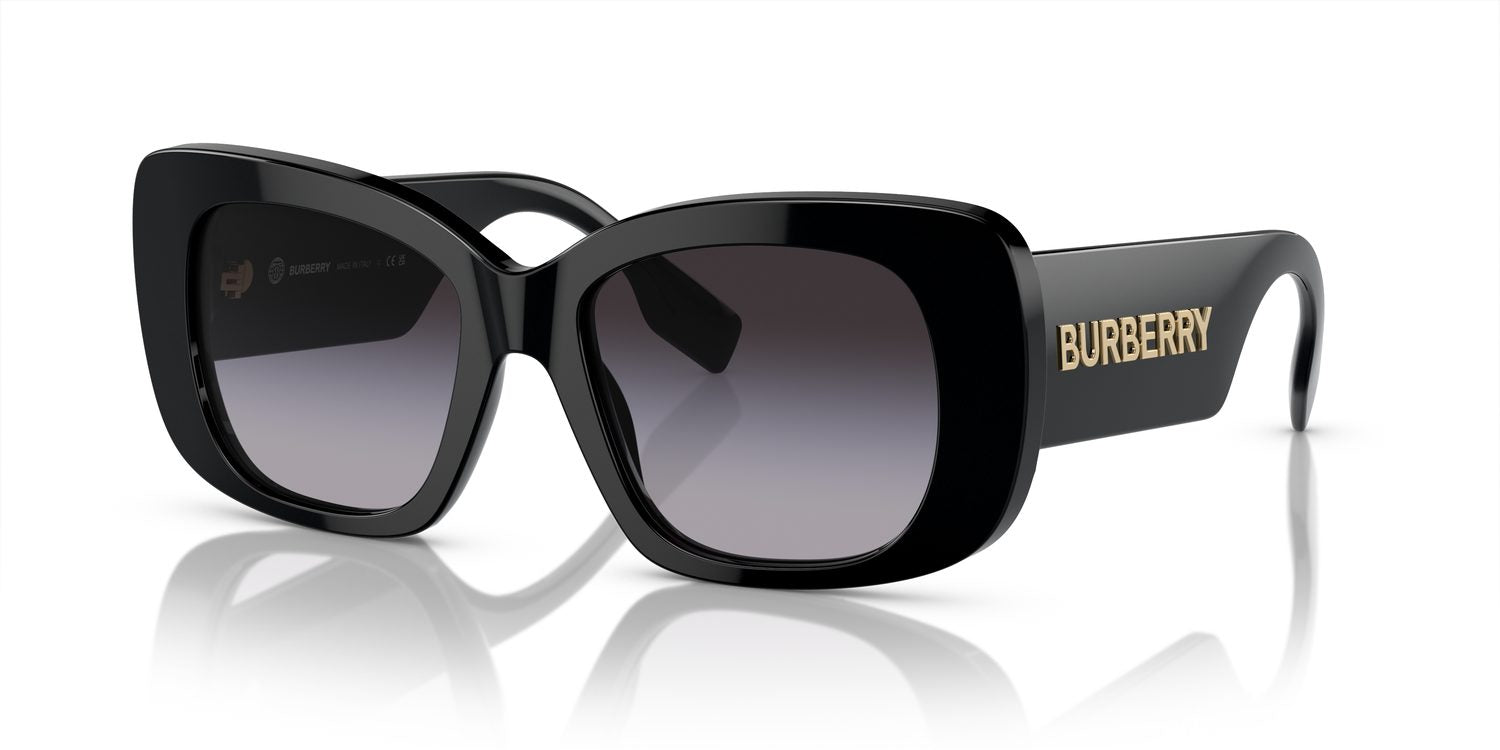 Burberry | 0BE4410