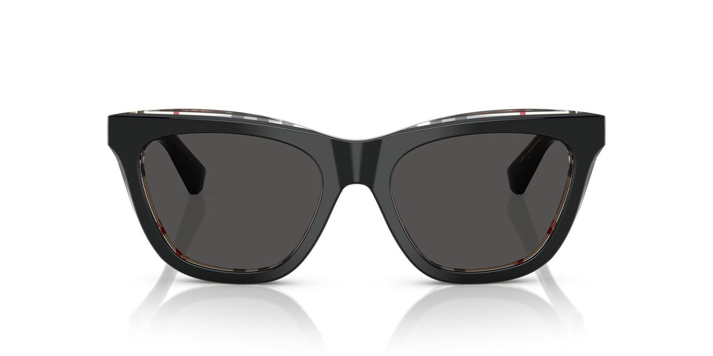 Burberry | 0BE4435