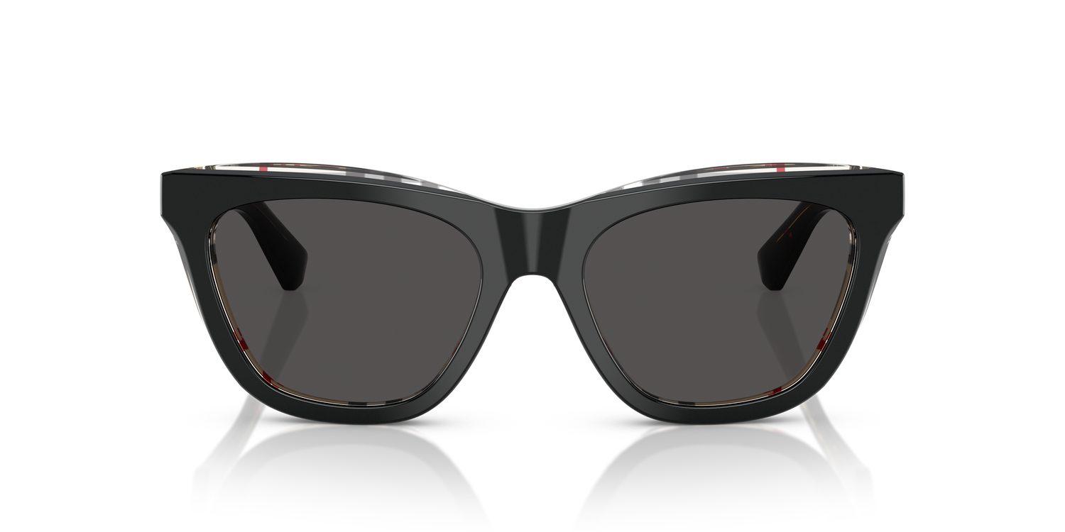 Burberry | 0BE4435