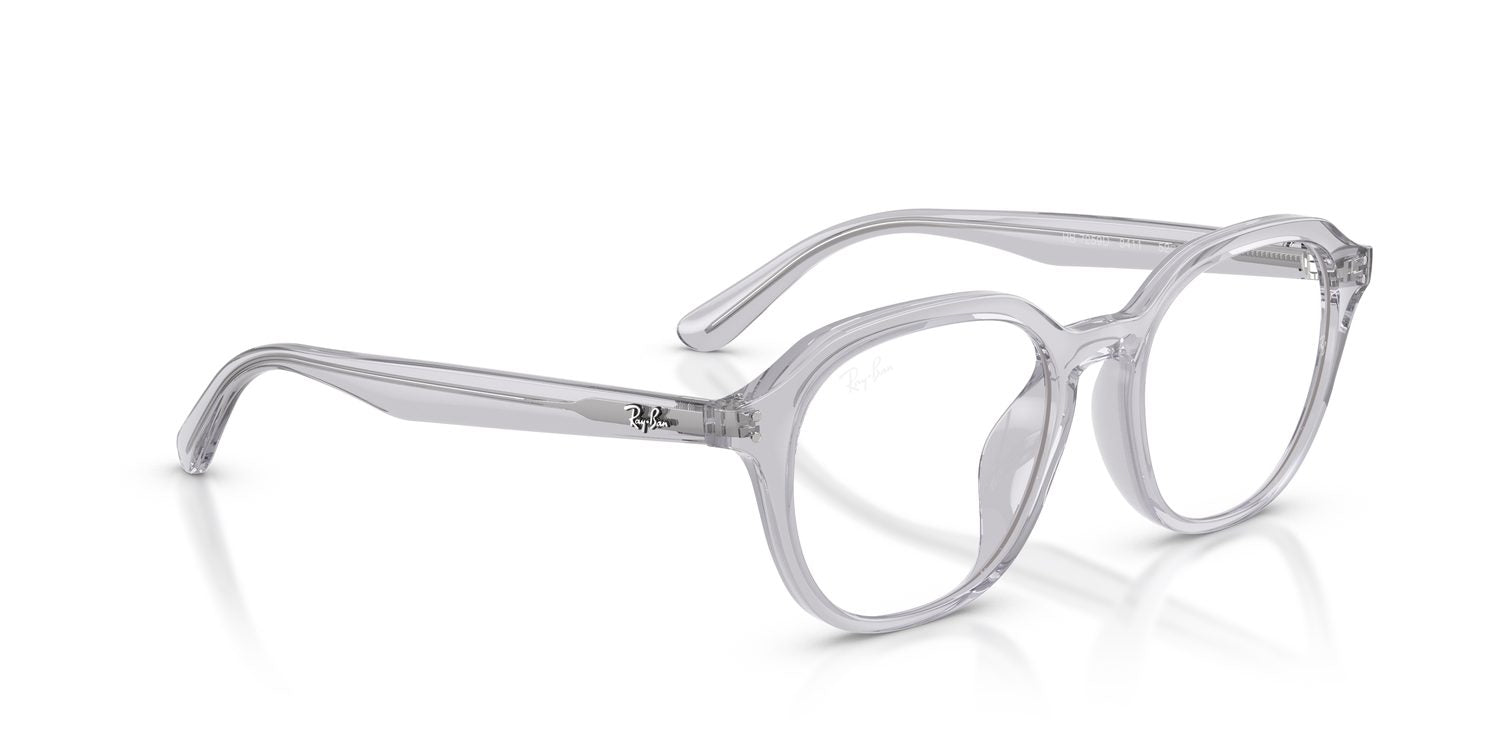 Ray-Ban | 0RX7259D (0RX7259D)