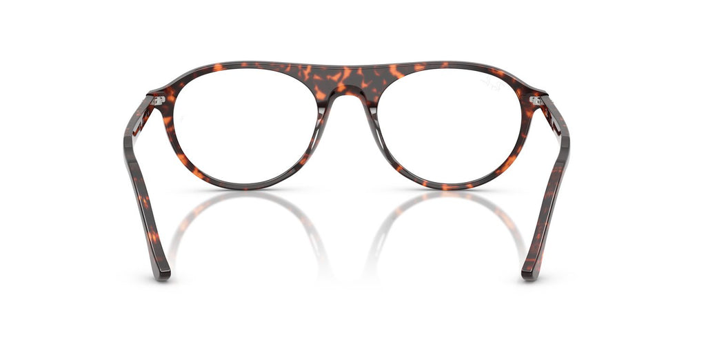 Ray-Ban | 0RX5441 (0RX5441)