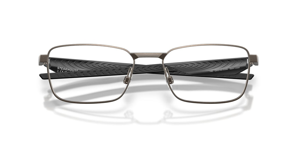 Oakley | 0OX3140 (Steakhouse)