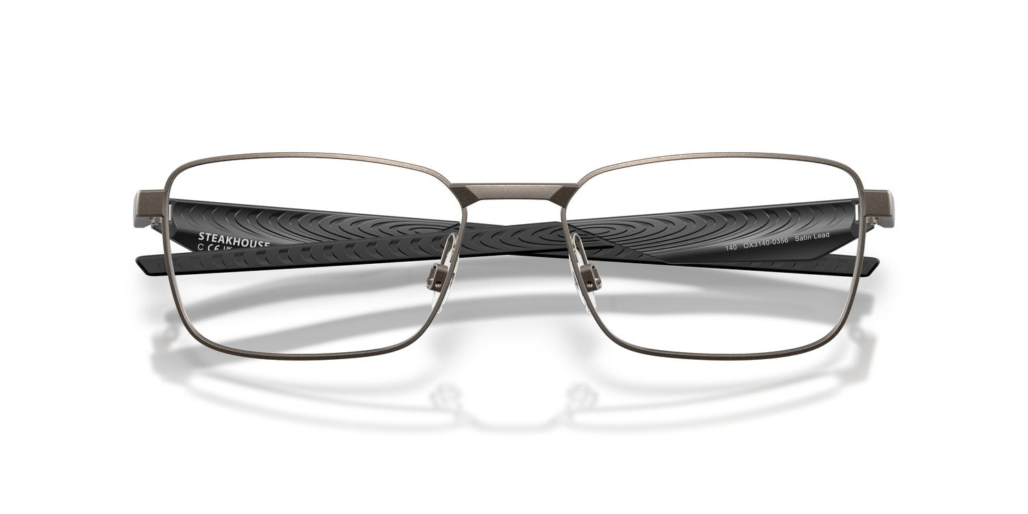 Oakley | 0OX3140 (Steakhouse)