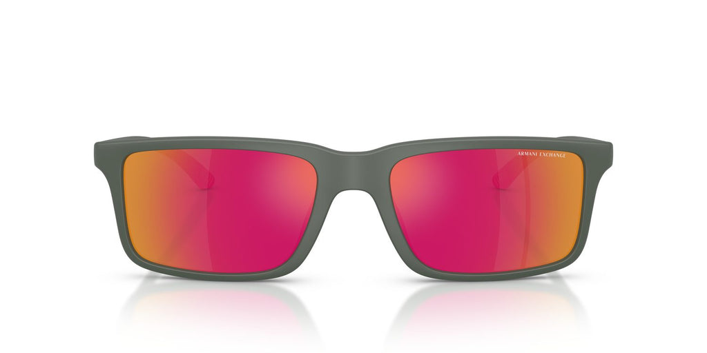 Armani Exchange | 0AX4157SU