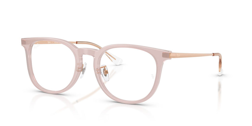 Ray-Ban | 0RX5453D (0RX5453D)