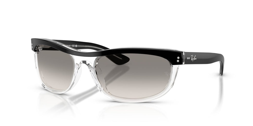 Ray-Ban | 0RB2489