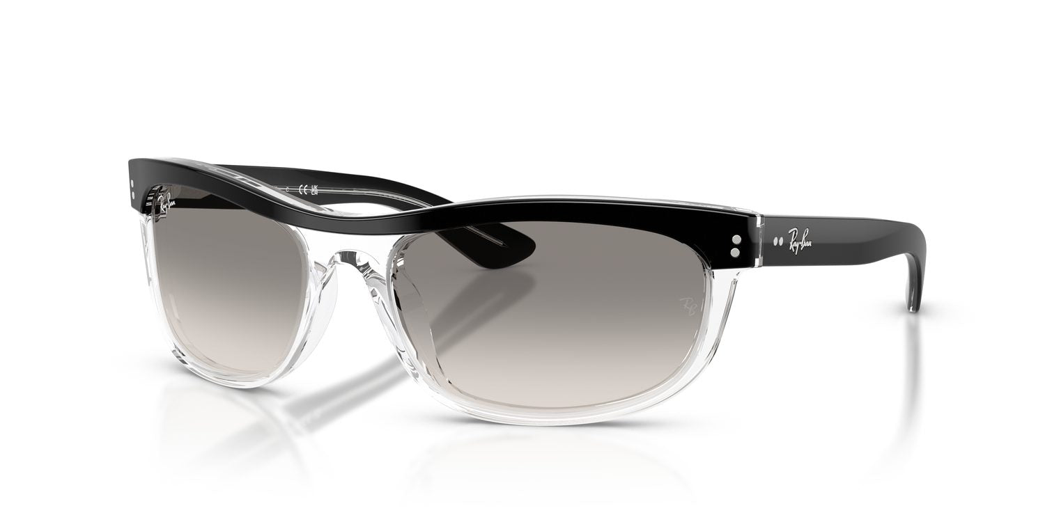 Ray-Ban | 0RB2489