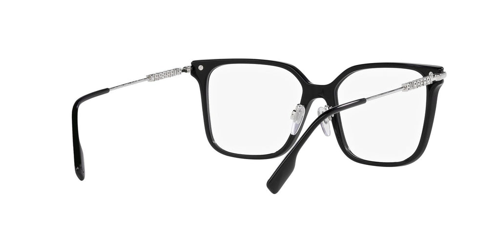 Burberry | 0BE2376