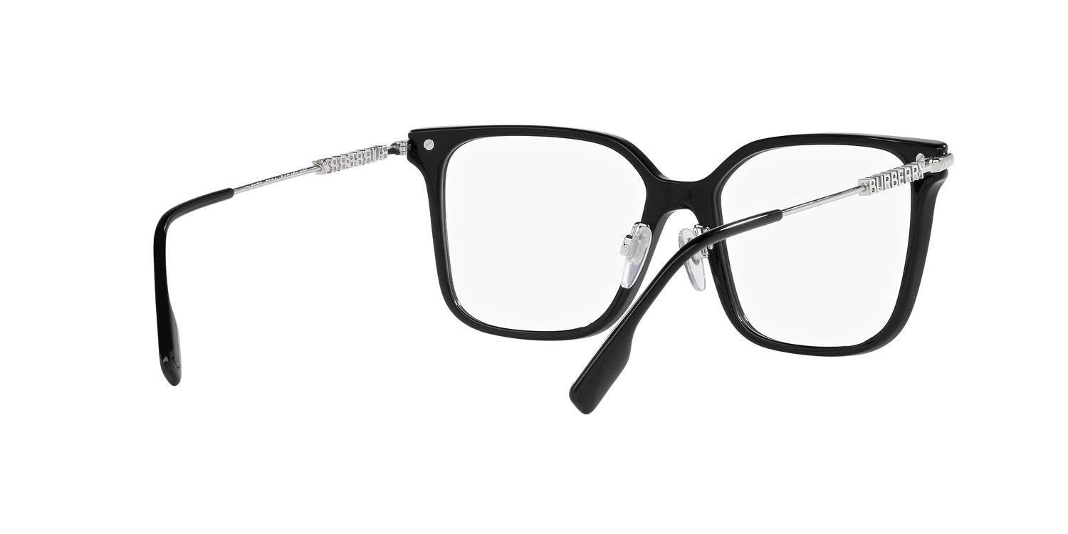Burberry | 0BE2376