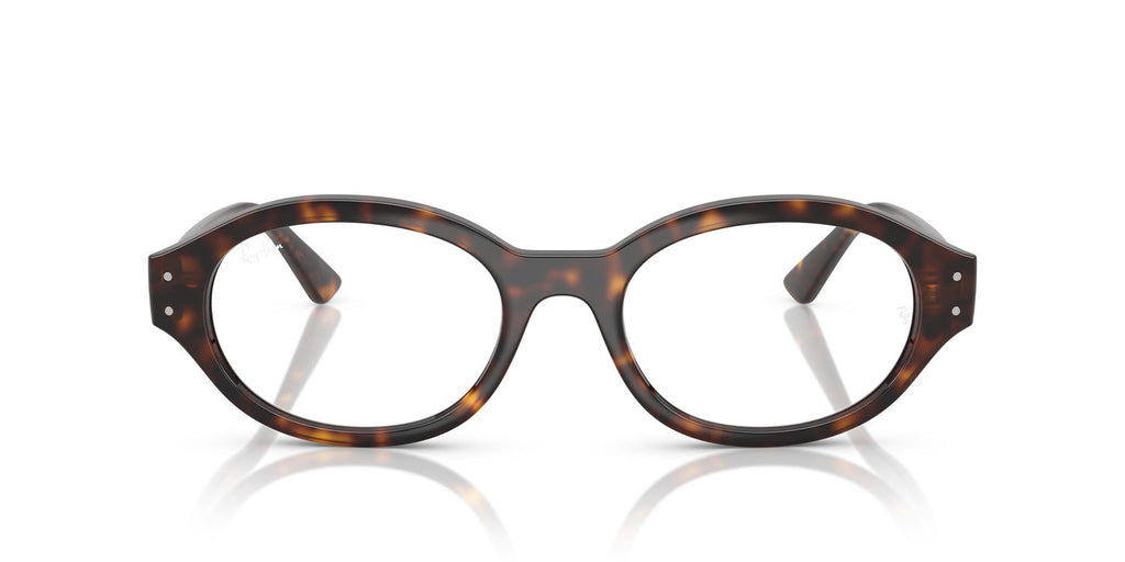 Ray-Ban | 0RX7257 (Shilo)