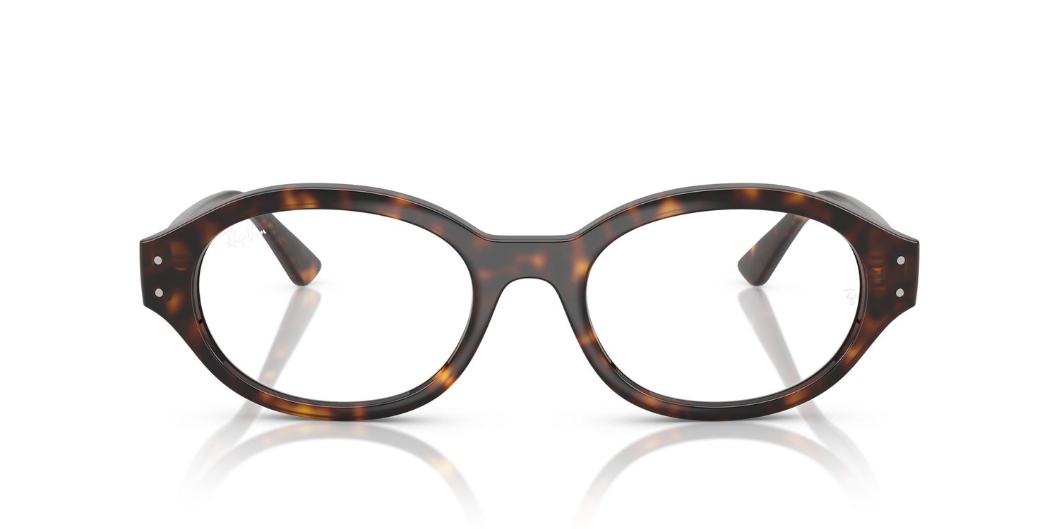 Ray-Ban | 0RX7257 (Shilo)