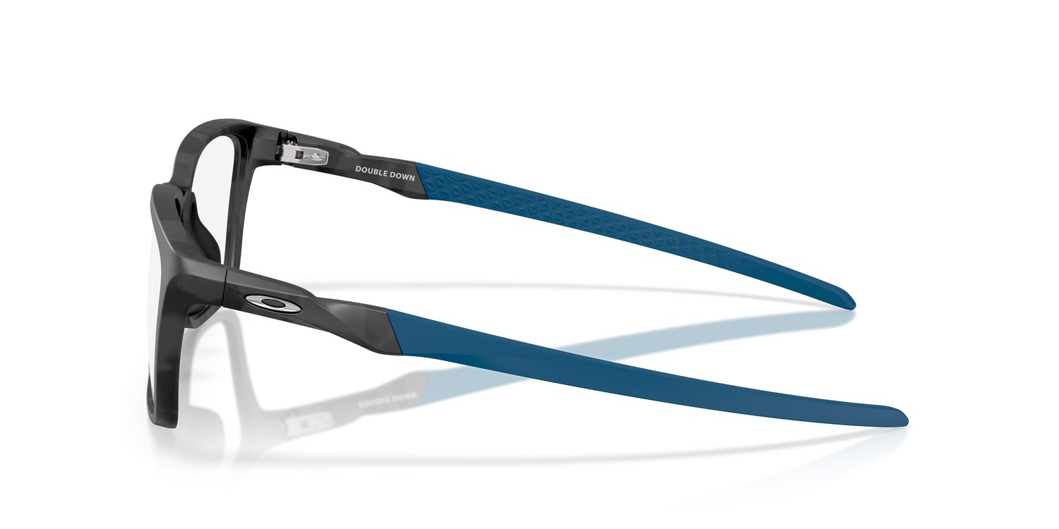 Oakley | 0OX8188D (Double Down)