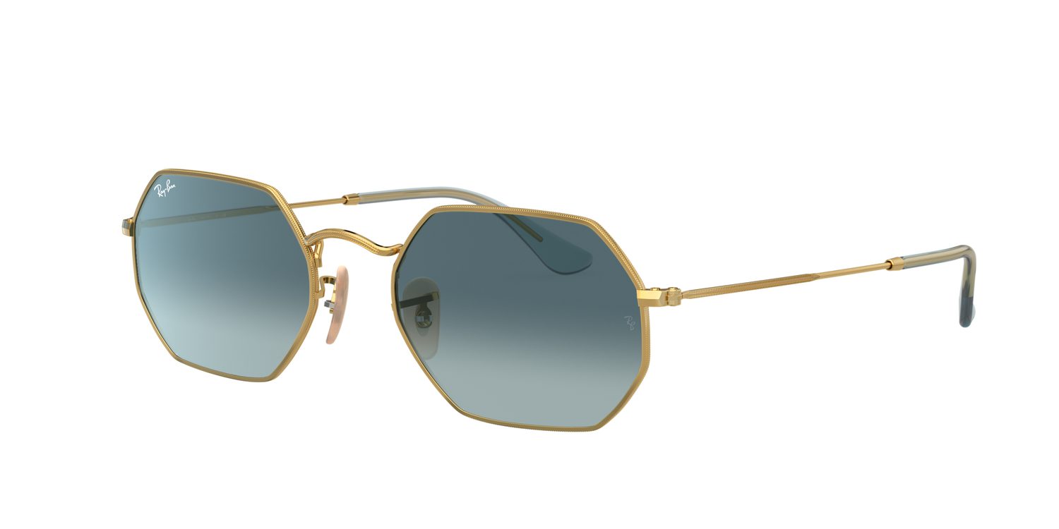 Ray-Ban | 0RB3556N