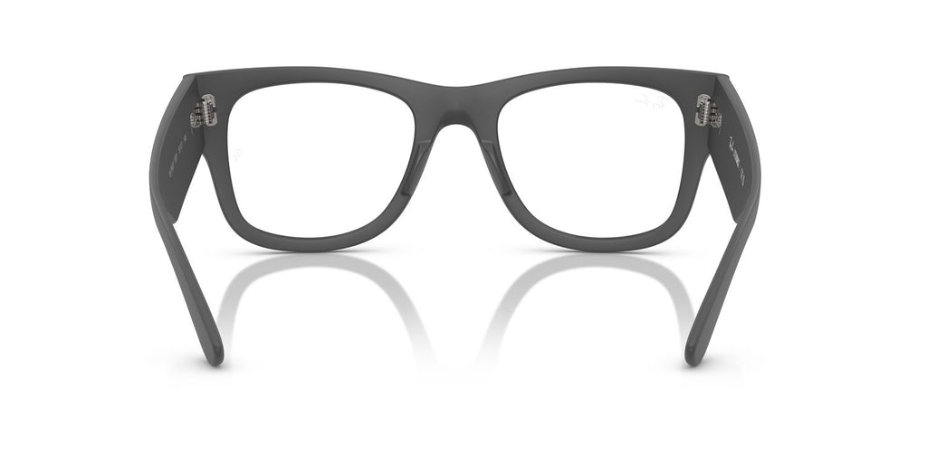 Ray-Ban | 0RX7840V (0RX7840V)