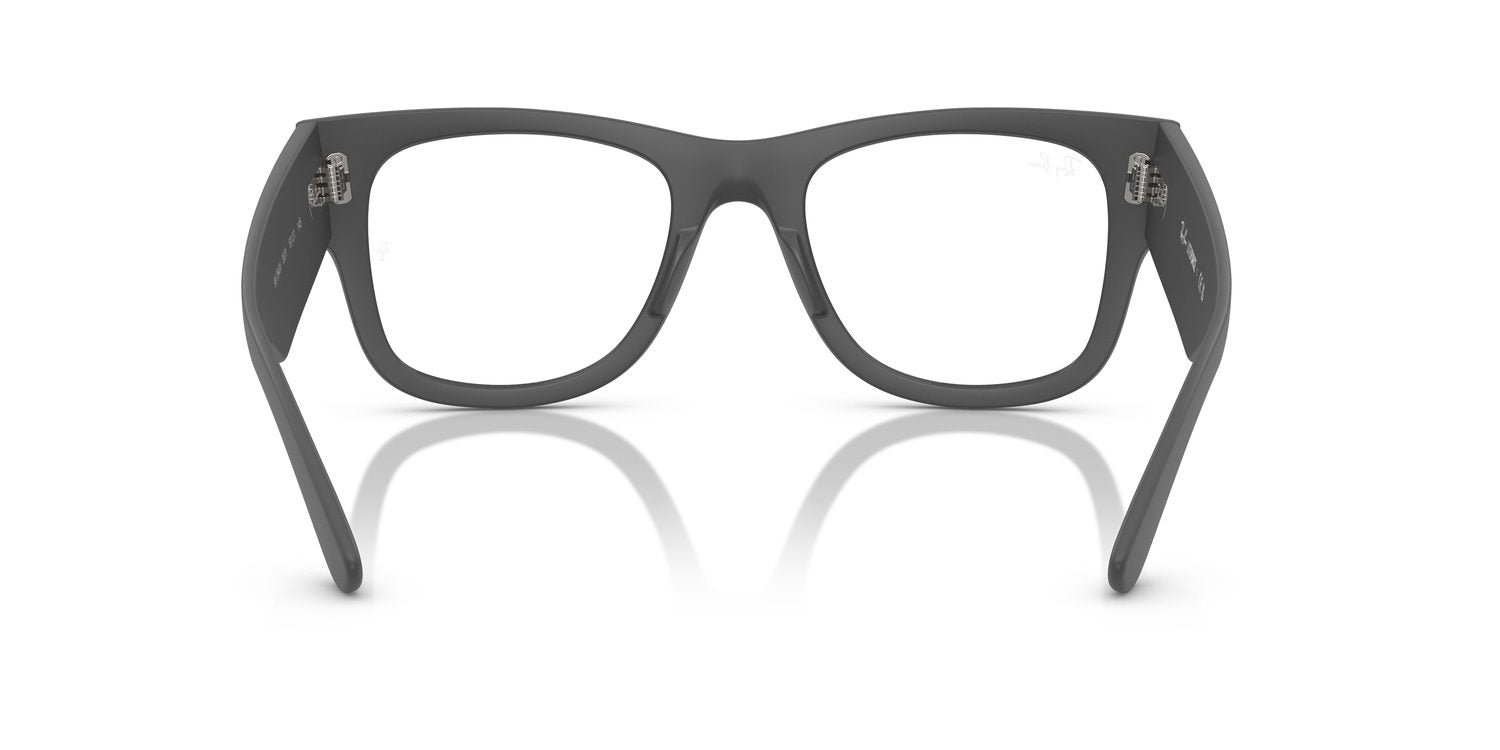 Ray-Ban | 0RX7840V (0RX7840V)