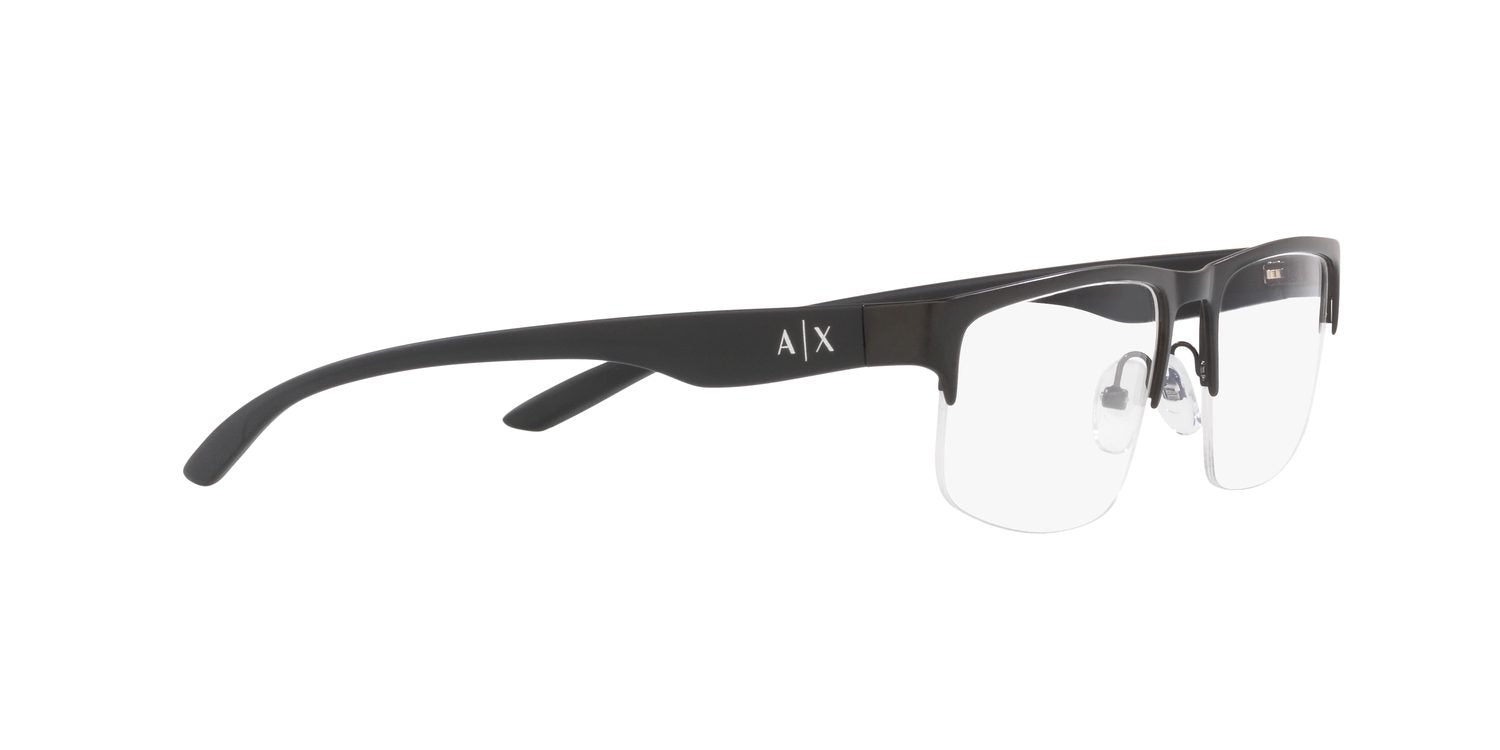 Armani Exchange | 0AX1054