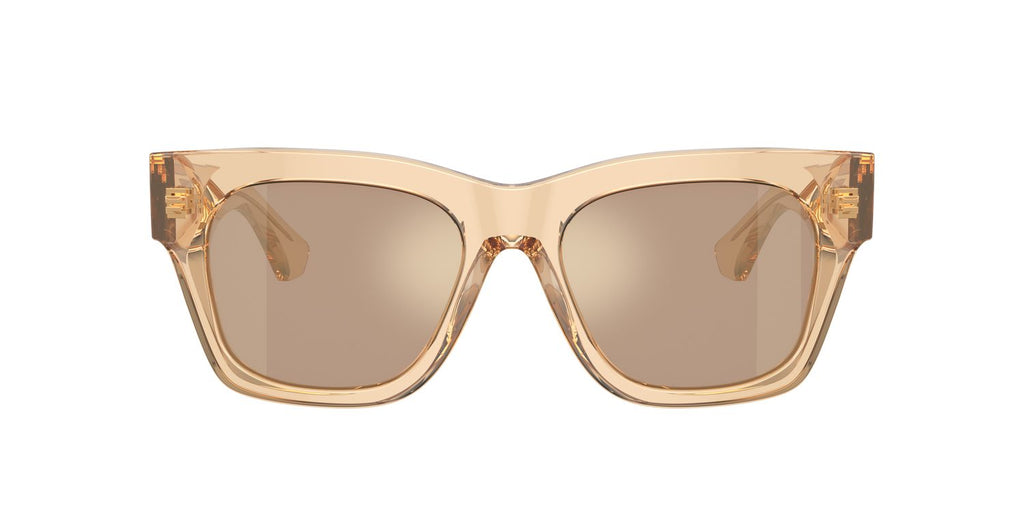 Burberry | 0BE4424