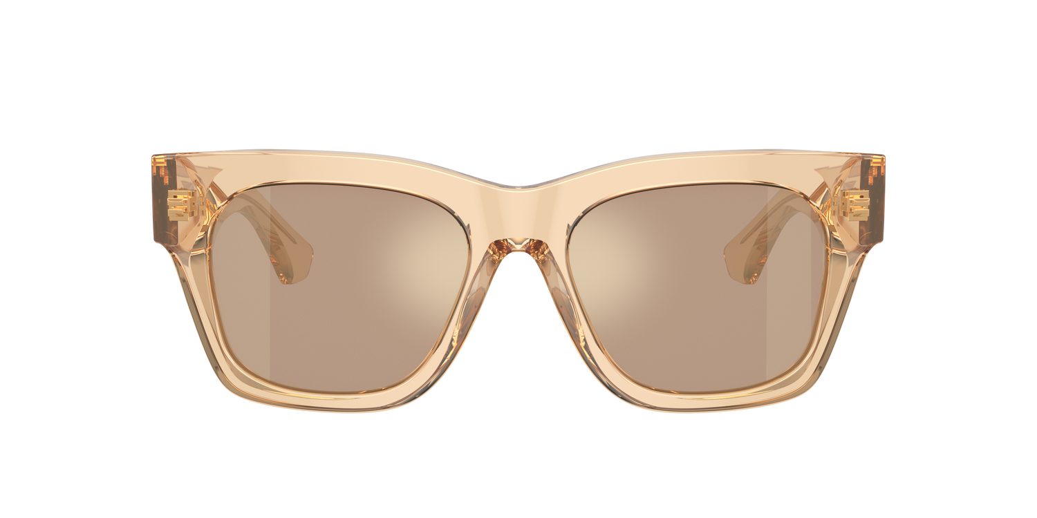 Burberry | 0BE4424