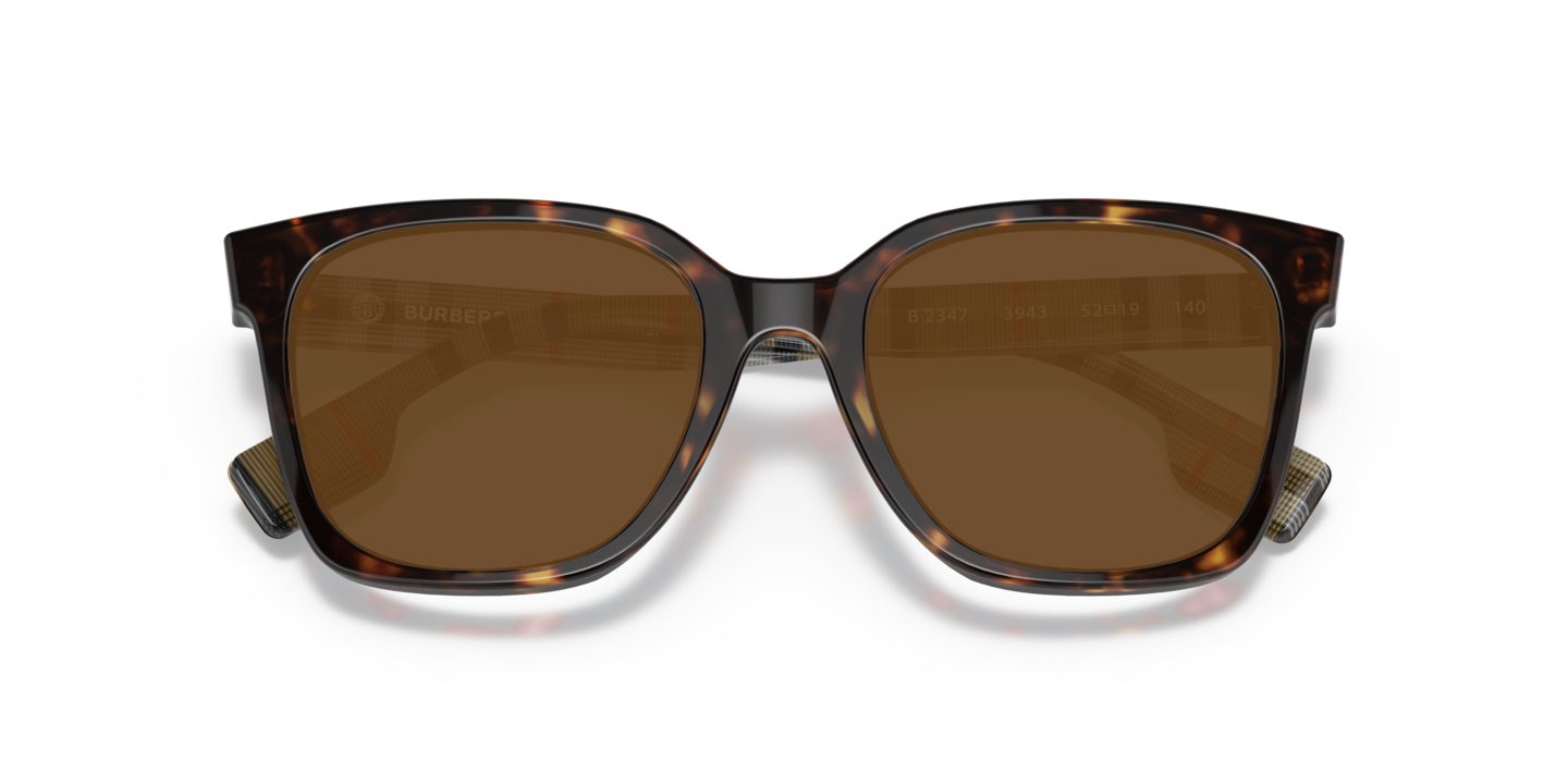 Burberry | 0BE2347
