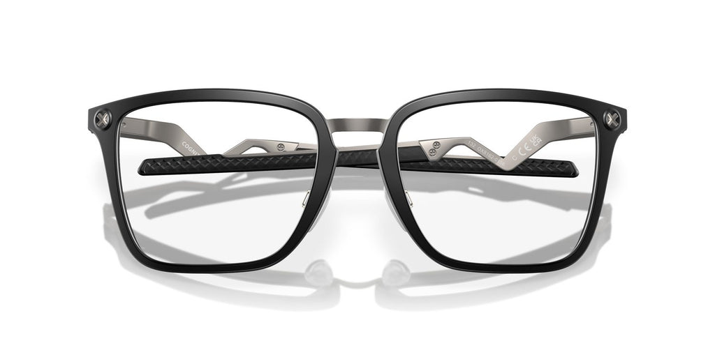 Oakley | 0OX8162 (Cognitive)