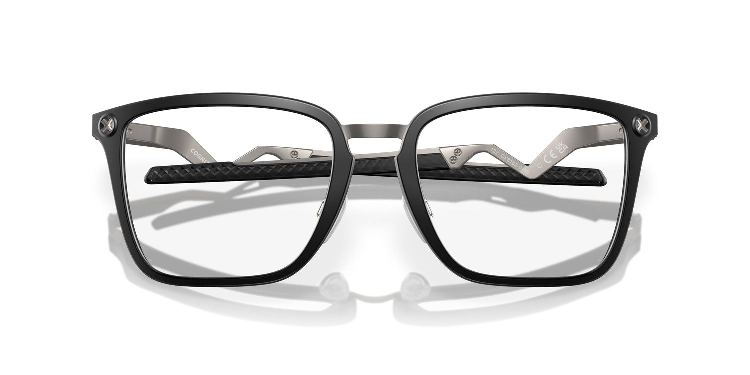 Oakley | 0OX8162 (Cognitive)