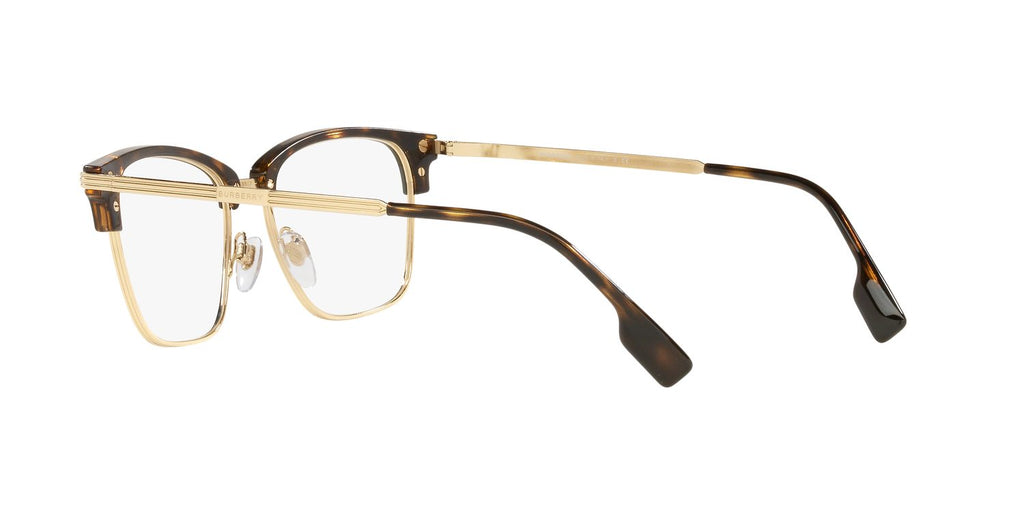Burberry | 0BE2359