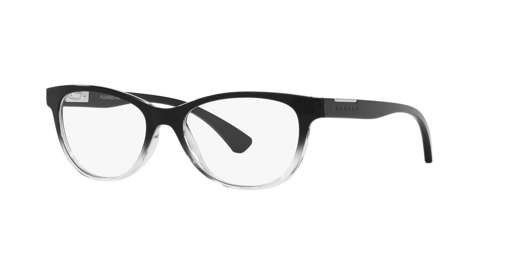 Oakley | 0OX8146 (Plungeline)