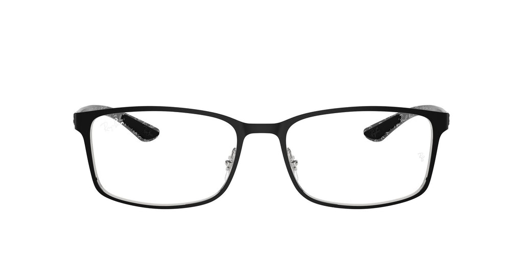 Ray-Ban | 0RX8424 (0RX8424)