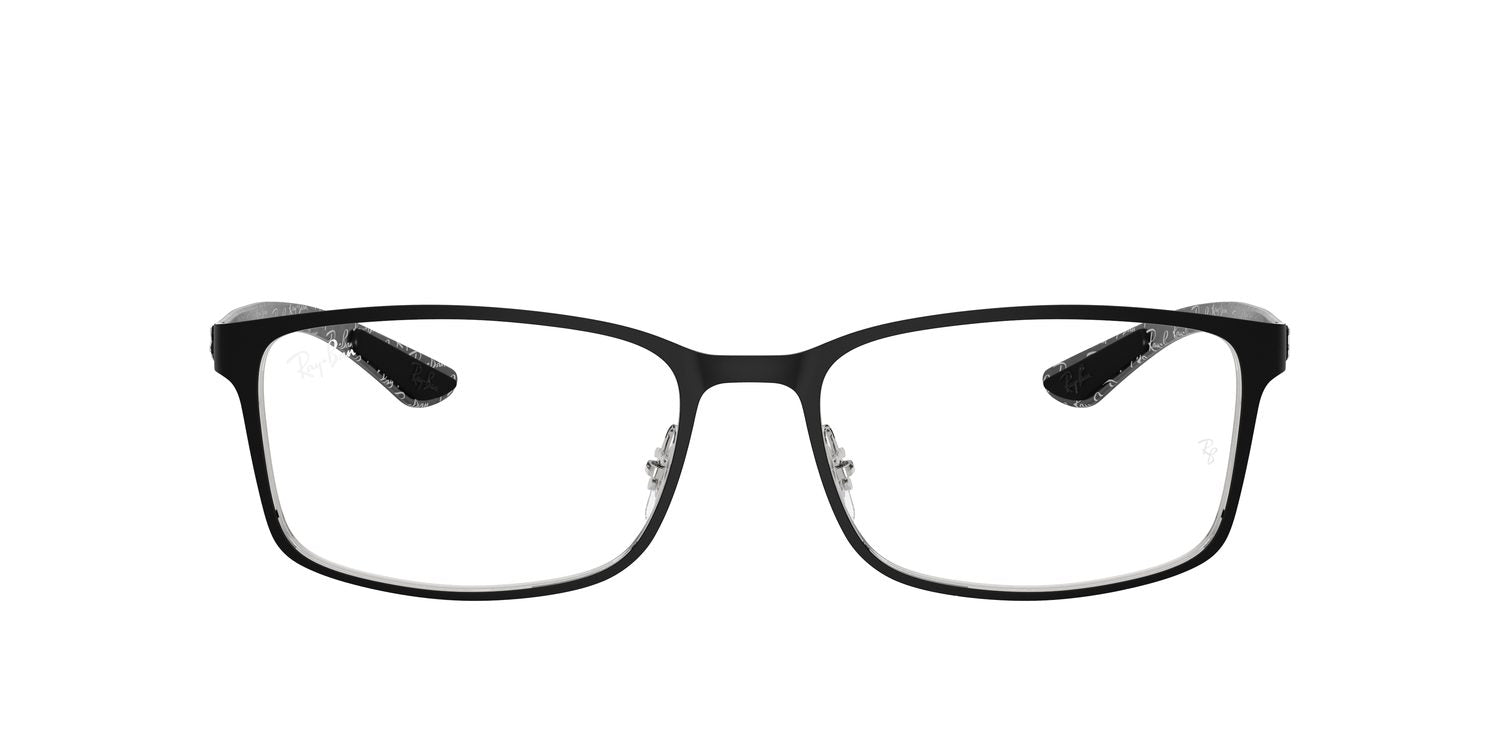 Ray-Ban | 0RX8424 (0RX8424)