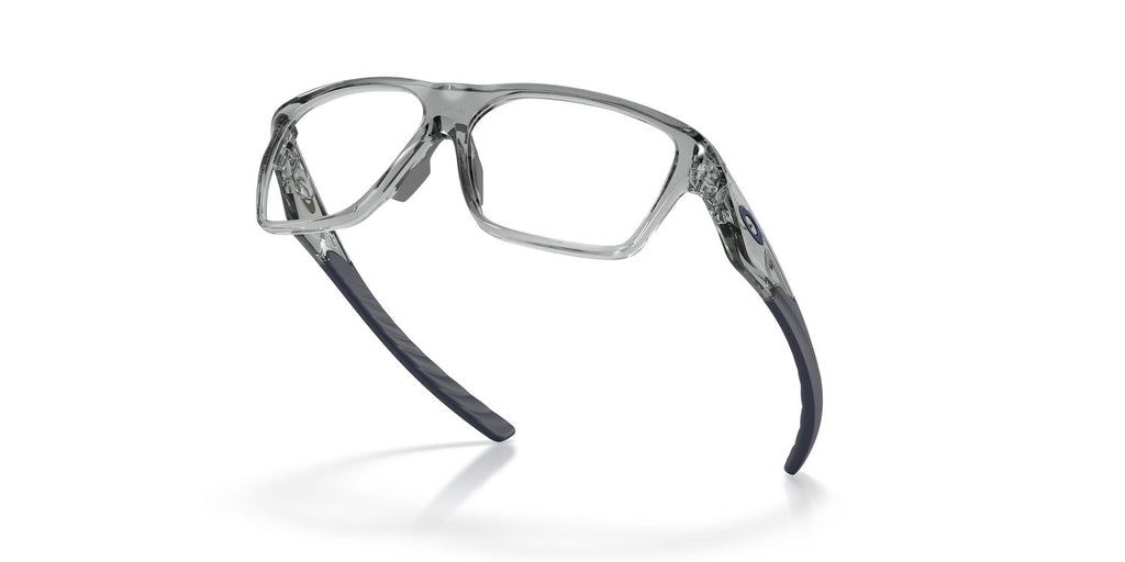 Oakley | 0OX8201 (Versafuse Sq)