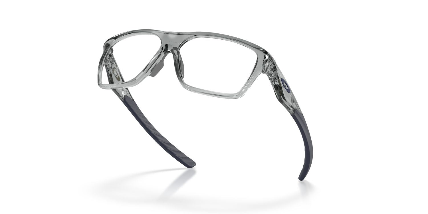 Oakley | 0OX8201 (Versafuse Sq)