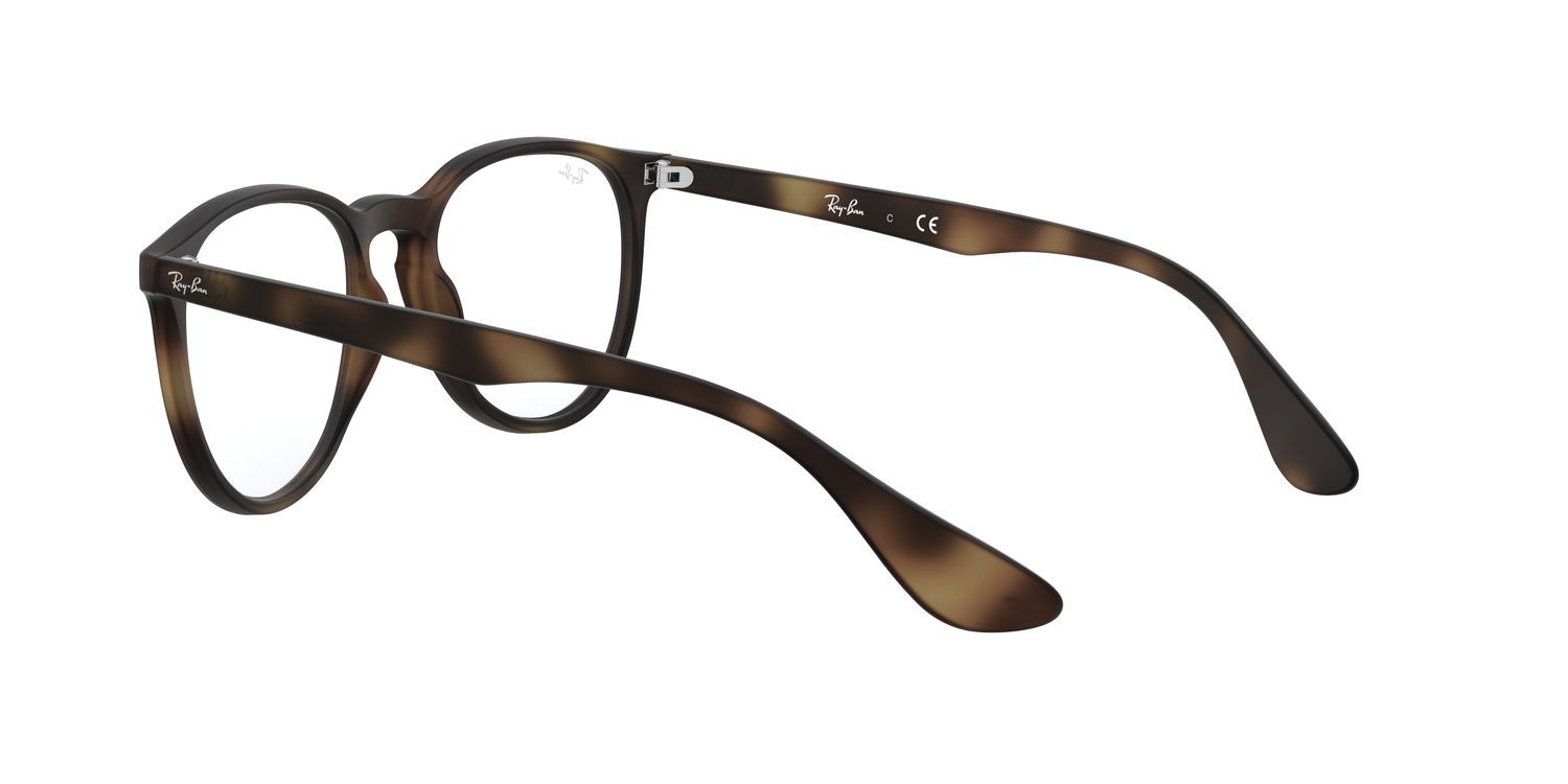 Ray-Ban | 0RX7046 (Erika)