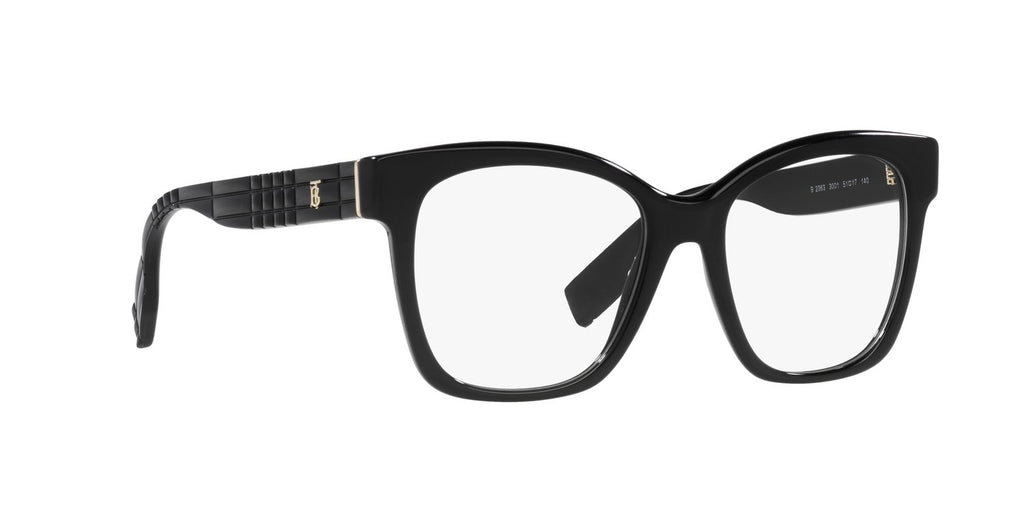Burberry | 0BE2363