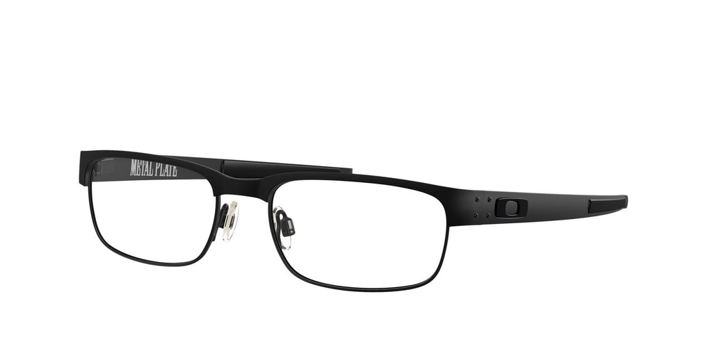 Oakley | 0OX5038 (Metal Plate)