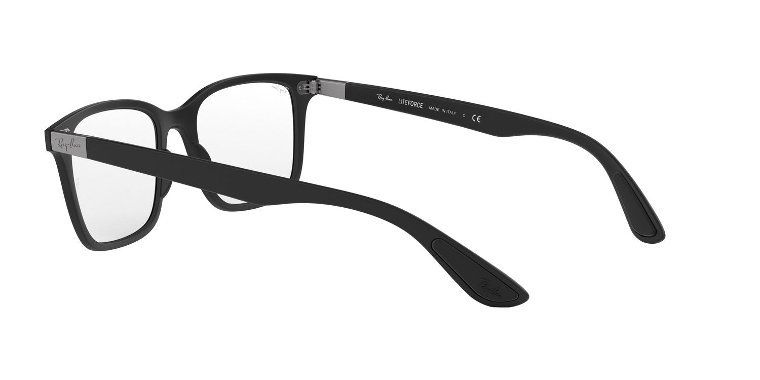 Ray-Ban | 0RX7144 (0RX7144)