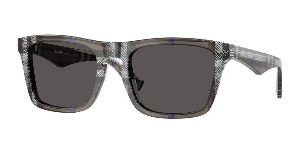 Burberry | 0BE4434